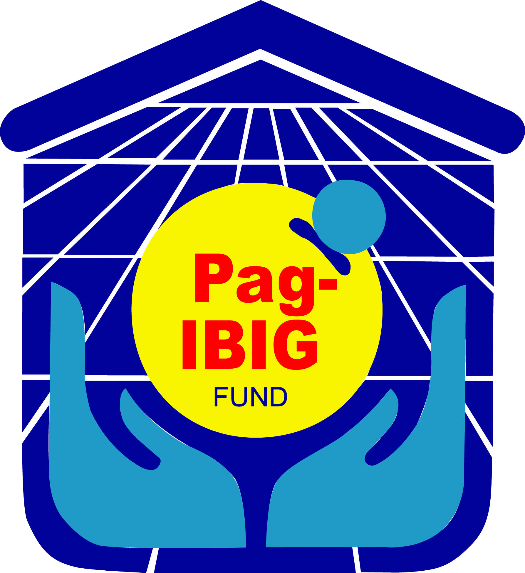 Pag-IBIG-Logo