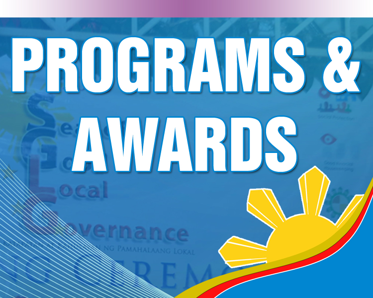 programs-awards-copy