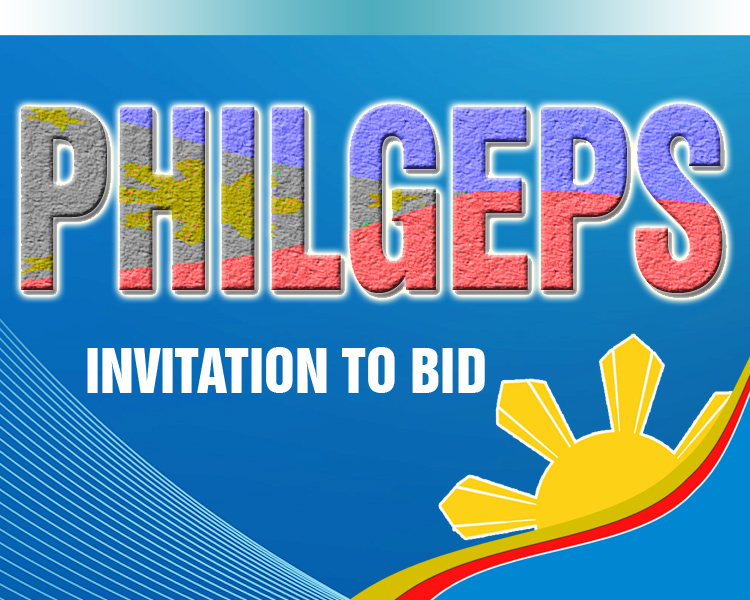 Philgeps